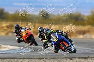 media/Feb-27-2022-CVMA (Sun) [[a3977b6969]]/Race 15 Amateur Supersport Middleweight/